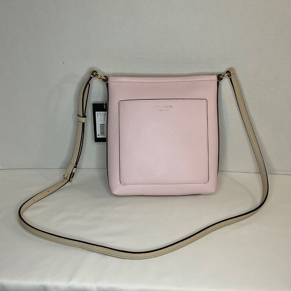 Brand new Kate Spade Ava collection swing bag - Picture 8 of 8